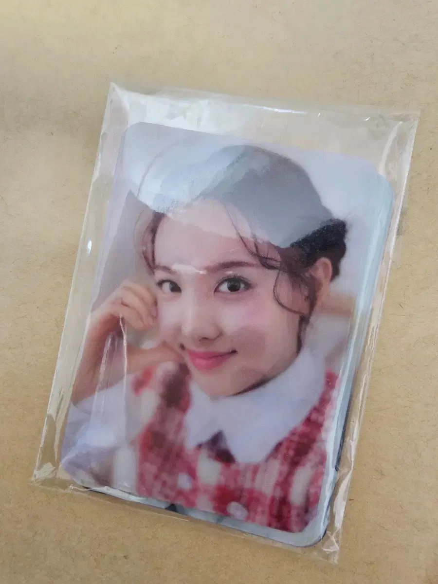 thumbnail-2
